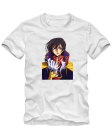 Lelouch Lamperouge